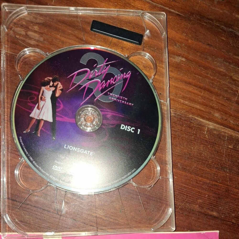 Unbranded Multi Cds-and-vinyl